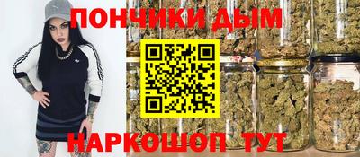 дживик Моздок