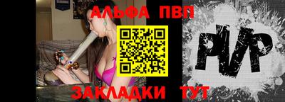 дживик Моздок